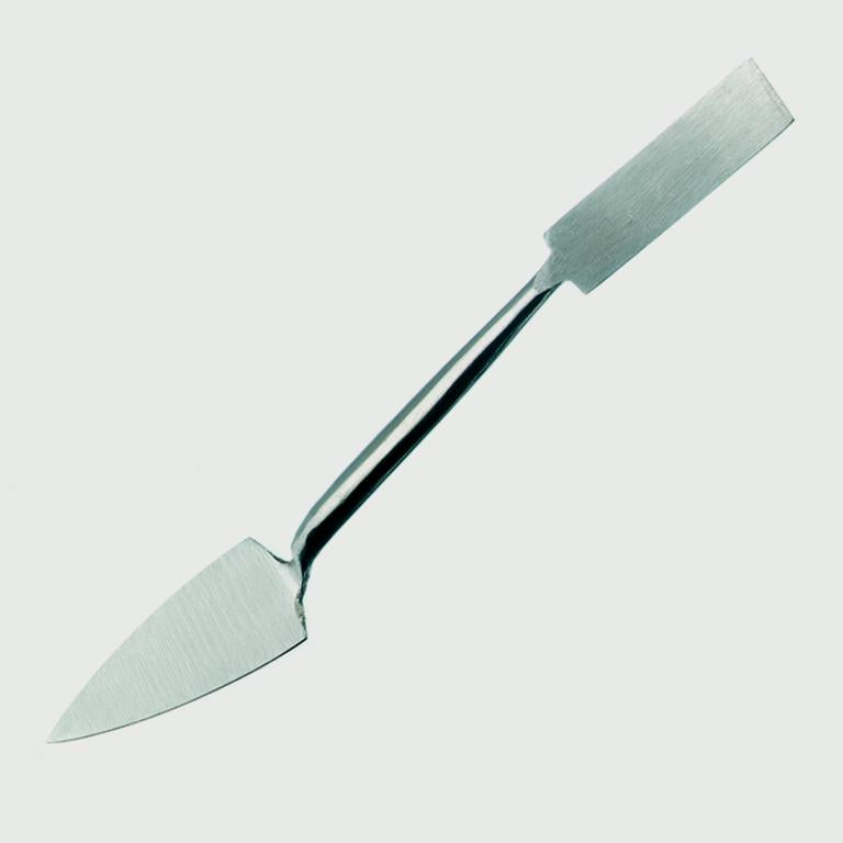 RST Small Tool - Trowel