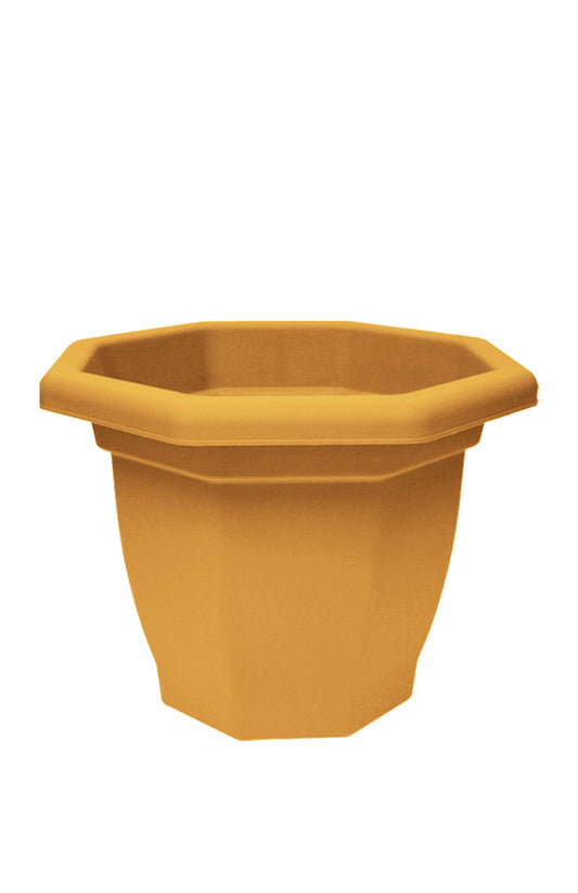 Winchester Octagonal Planter