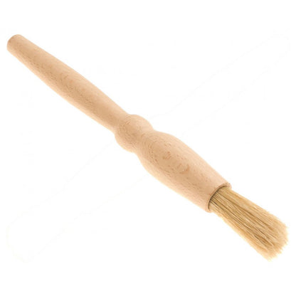 Chef Aid Bristle Pastry Brush