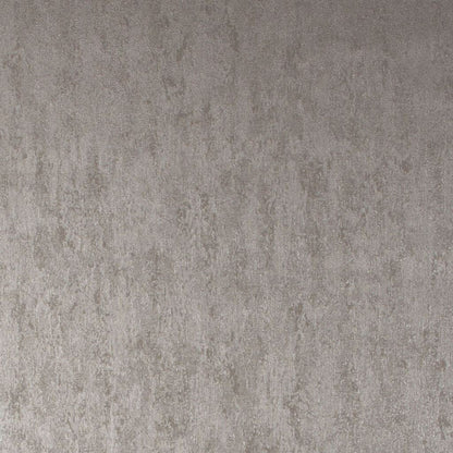 Graham & Brown Molten Wallpaper