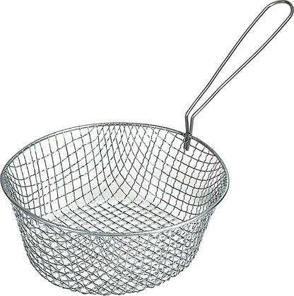 Mtk Housewares Chip Basket