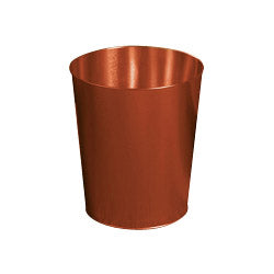 SupaHome Waste Bin