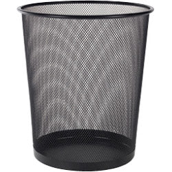 SupaHome Mesh Bin