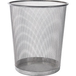 SupaHome Mesh Bin