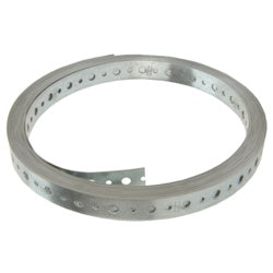 Simpson Strong Tie Fixing Band 20mm x 10m