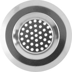 SupaHome Sink Strainer