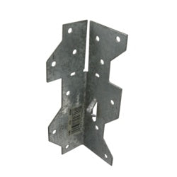 Simpson Strong Tie Universal Framing Anchor