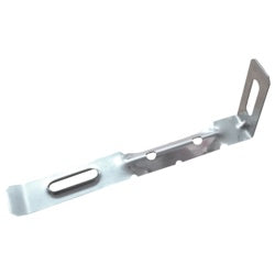 Simpson Strong Tie Frame Tie 150mm