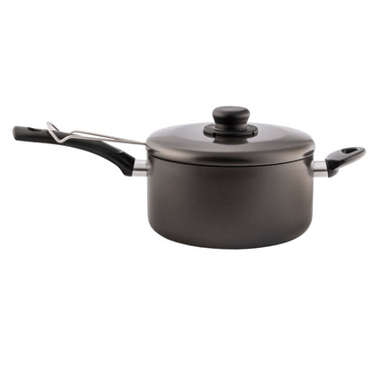 Pendeford Bronze Collection Chip Pan 22cm
