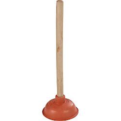 SupaHome Sink Plunger