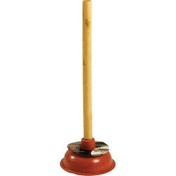 SupaHome Sink Plunger