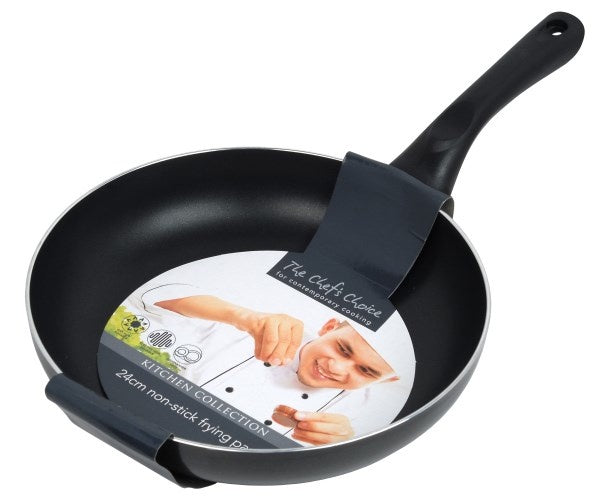 Pendeford The Chef's Choice Non Stick Fry Pan