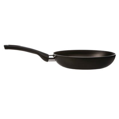 Pendeford The Chef's Choice Non Stick Fry Pan