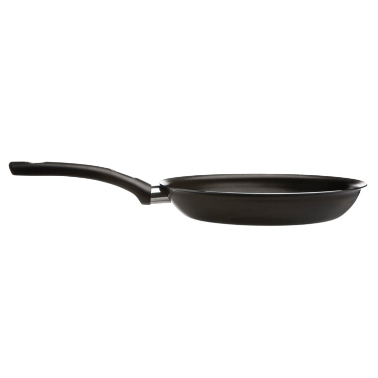 Pendeford Sapphire Collection Non Stick Fry Pan