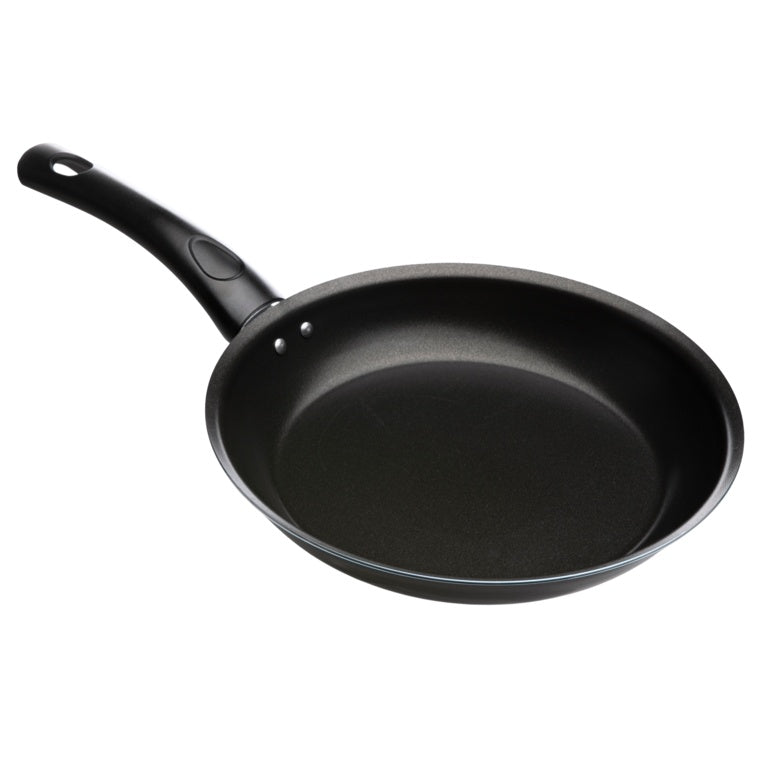 Pendeford Sapphire Collection Non Stick Fry Pan