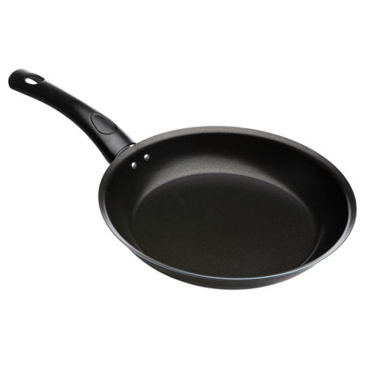 Pendeford Sapphire Collection Non Stick Fry Pan
