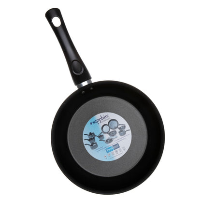 Pendeford Sapphire Collection Non Stick Fry Pan