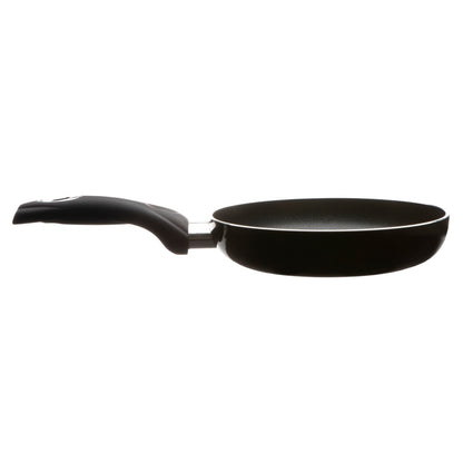 Pendeford Diamond Collection Fry Pan