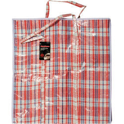 Probus Laundry Bag