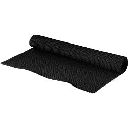 SupaHome Non-Slip Safety Mats