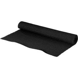 SupaHome Deluxe Anti-Slip Mats