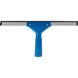 SupaHome Window Wiper