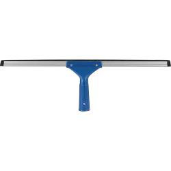 SupaHome Window Wiper