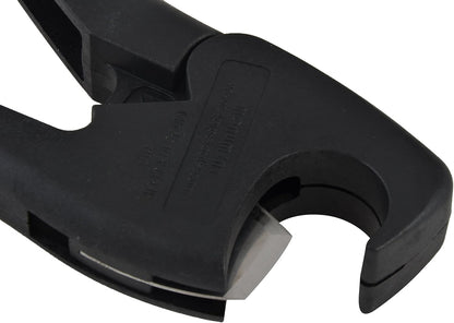 Monument Plastic Pipe Cutter