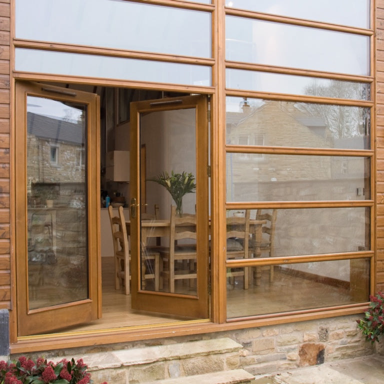 Sadolin Extra Durable Clearcoat Satin