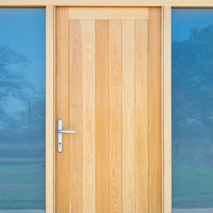 Sadolin Extra Durable Clearcoat Satin