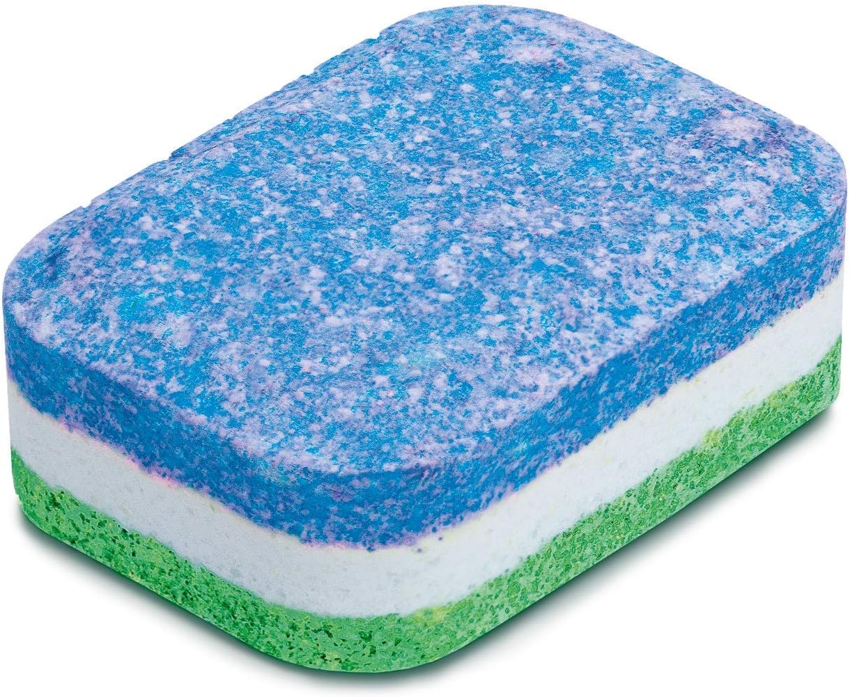 Ecozone Dishwasher Ultra