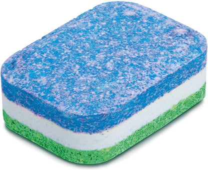 Ecozone Dishwasher Ultra