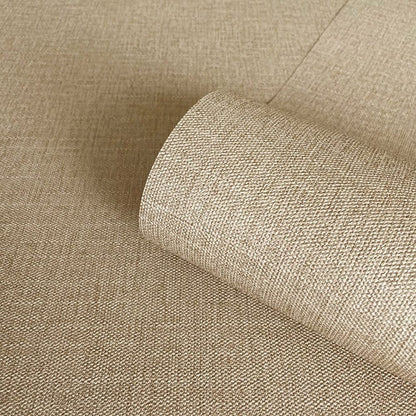 Belgravia Giorgio Texture Natural Wallpaper