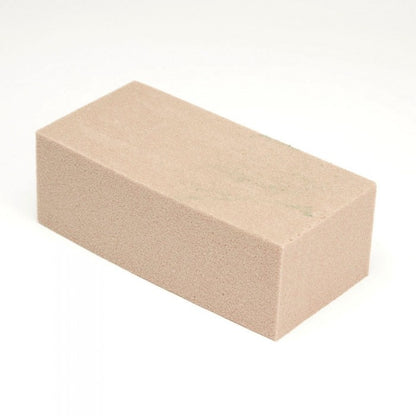 Oasis SEC Brick 23 x 11 x 8cm