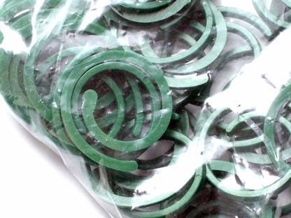 Ambassador Plastic Plant Rings