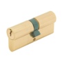 Sterling Europrofile Cylinder Brass Visipacked