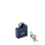 Sterling Mid Security Laminated Padlock 40mm