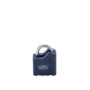 Sterling Mid Security Laminated Padlock 40mm