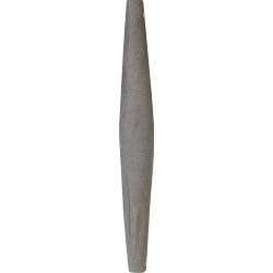 Surfacemaster Cigar Scythe Stone