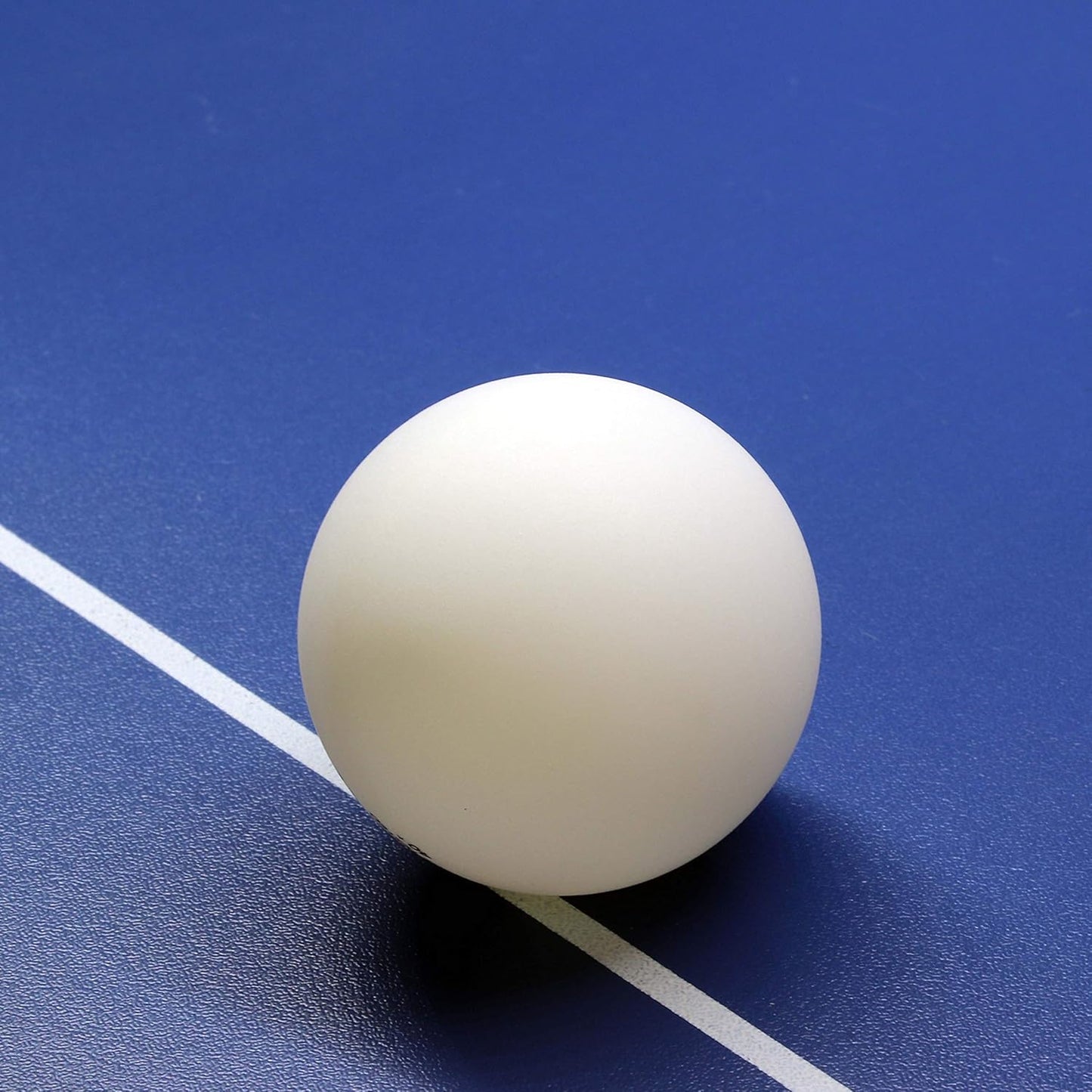 Fun Sport Table Tennis Balls