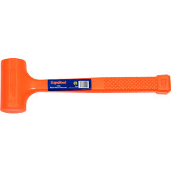 SupaTool Dead Blow Hammer 1.5lb