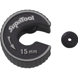 SupaTool Professional Pipe Cutter