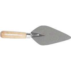 SupaTool Pointing Trowel