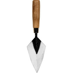 SupaTool Pointing Trowel