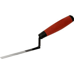 SupaTool Mastic Trowel 6" x 15/32" (170mmx12mm)