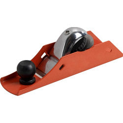 SupaTool Block Plane