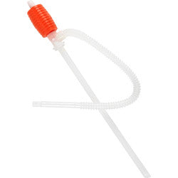 SupaTool Syphon Pump