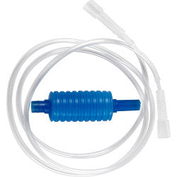 SupaTool Long Reach Syphon Pump