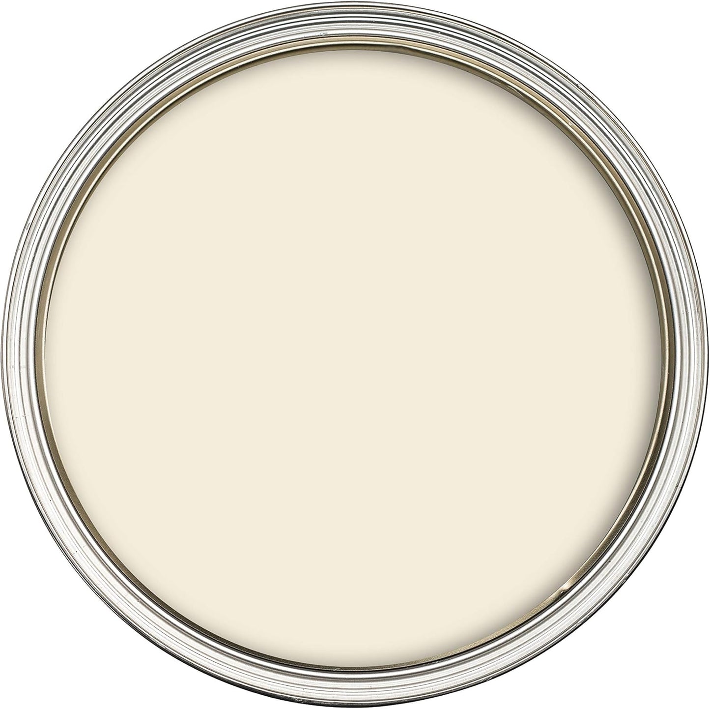 Granocryl Textured Masonry 5L Magnolia