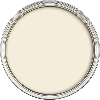 Granocryl Textured Masonry 5L Magnolia